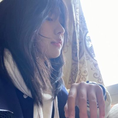《每周质量报告》 20260517 “大摆荡”事故调查